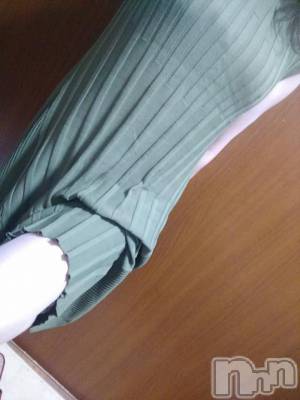 諏訪デリヘル Three＆Men’s Spa(スリー＆メンズスパ) まりこスリー(60)の2月6日写メブログ「ありがとう(^-^)」