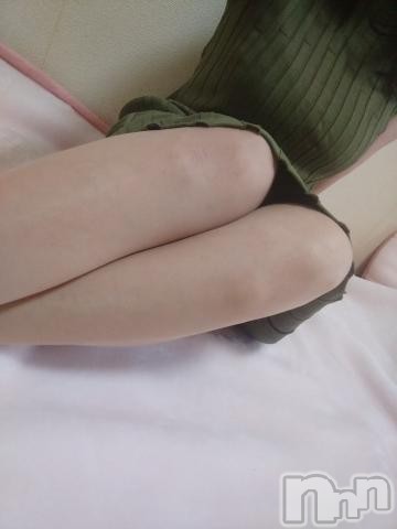 伊那デリヘルスリー＆T-girl 伊那(スリー＆ティーガール イナ)まりスリー(60)の2023年5月22日写メブログ「こんばんは🎵」