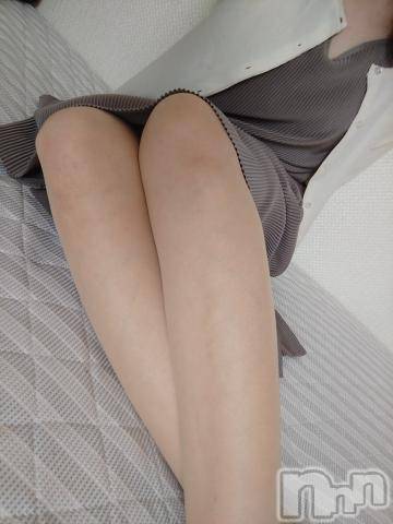 松本発デリヘルThree＆Men’s Spa(スリー＆メンズスパ) まりこスリー(60)の5月9日写メブログ「こんばんは♥」