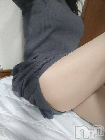 松本発デリヘルThree＆Men’s Spa(スリー＆メンズスパ) まりこスリー(60)の3月19日写メブログ「ありがとう(^^)」