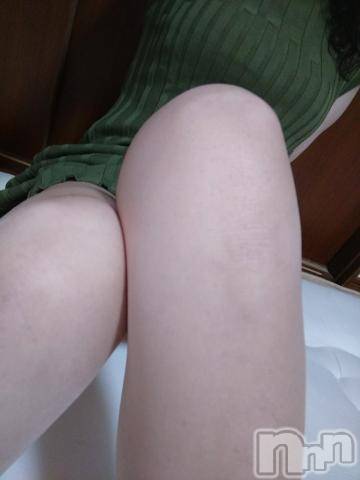 松本発デリヘルThree＆Men’s Spa(スリー＆メンズスパ) まりこスリー(60)の6月16日写メブログ「こんばんは🎵」