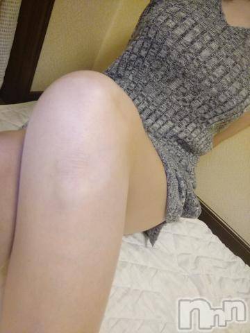 松本発デリヘルThree＆Men’s Spa(スリー＆メンズスパ) まりこスリー(60)の6月26日写メブログ「こんばんは(^^) 」