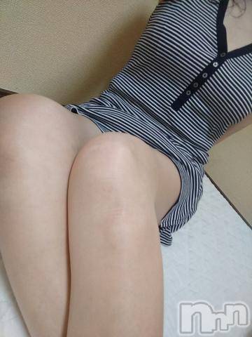 松本発デリヘルThree＆Men’s Spa(スリー＆メンズスパ) まりこスリー(60)の8月5日写メブログ「ありがとう(^-^)」