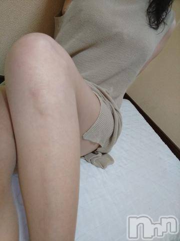 松本発デリヘルThree＆Men’s Spa(スリー＆メンズスパ) まりこスリー(60)の8月19日写メブログ「ありがとう(^-^)」