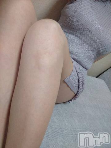 松本発デリヘルThree＆Men’s Spa(スリー＆メンズスパ) まりこスリー(60)の8月20日写メブログ「ありがとう♥」