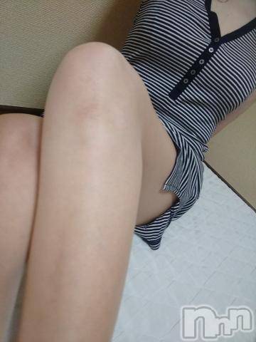 松本発デリヘルThree＆Men’s Spa(スリー＆メンズスパ) まりこスリー(60)の9月13日写メブログ「ありがとう(^-^)」