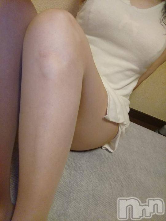 松本発デリヘルThree＆Men’s Spa(スリー＆メンズスパ) まりこスリー(60)の10月3日写メブログ「こんにちは(^-^)」
