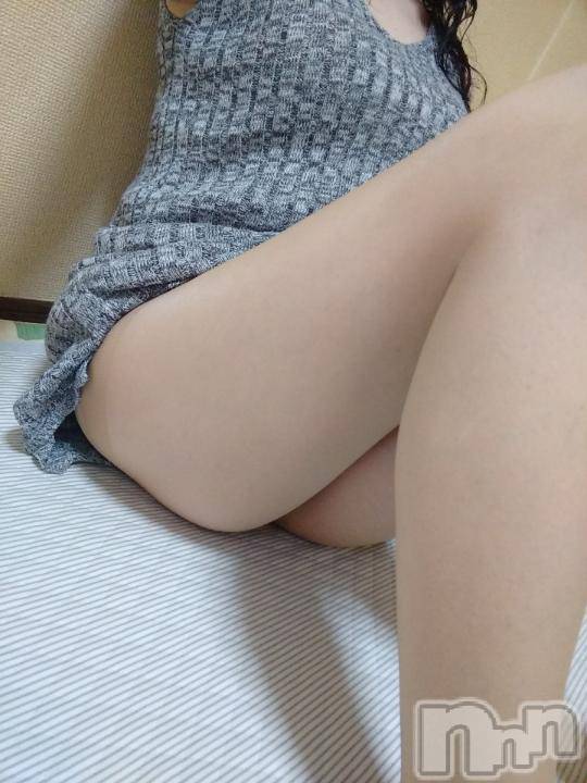 松本発デリヘルThree＆Men’s Spa(スリー＆メンズスパ) まりこスリー(60)の10月13日写メブログ「ありがとう♥」