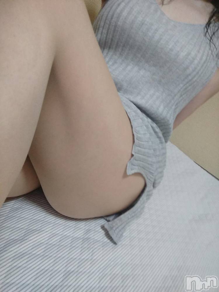 松本発デリヘルThree＆Men’s Spa(スリー＆メンズスパ) まりこスリー(60)の10月27日写メブログ「こんにちは🎶」