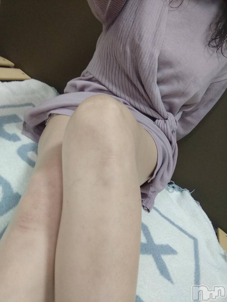 松本発デリヘルThree＆Men’s Spa(スリー＆メンズスパ) まりこスリー(60)の11月1日写メブログ「ありがとう♥」
