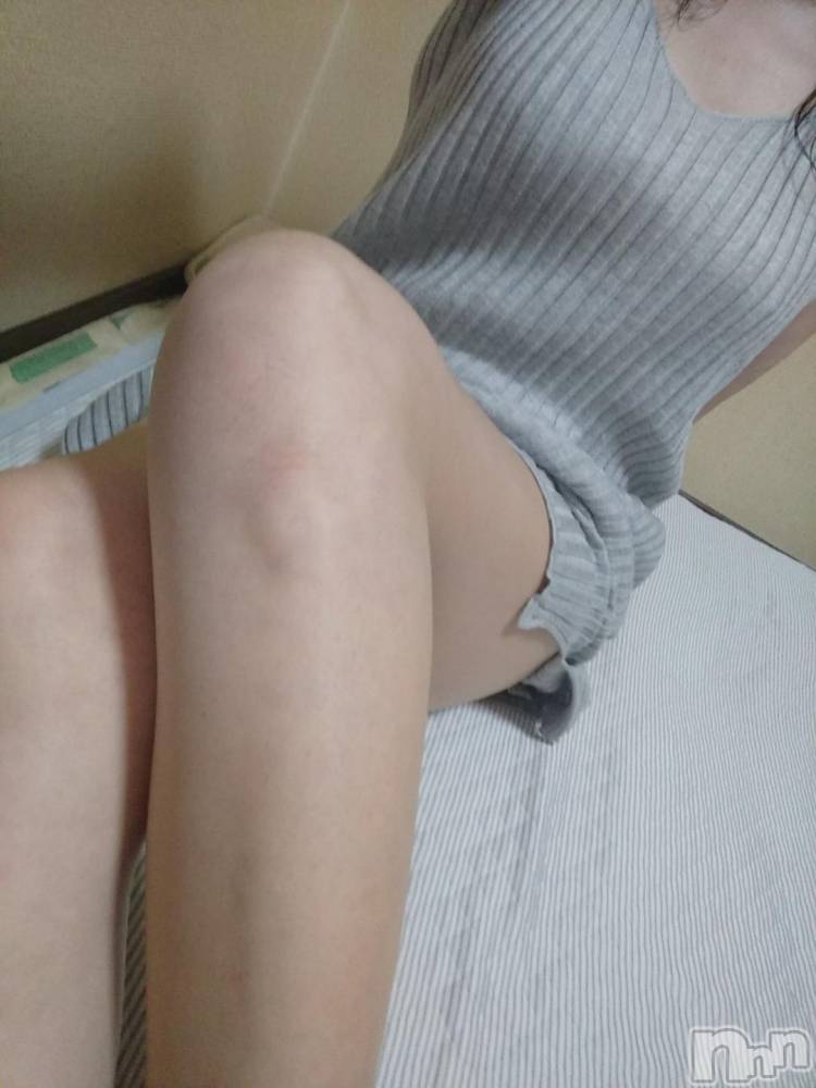 松本発デリヘルThree＆Men’s Spa(スリー＆メンズスパ) まりこスリー(60)の11月3日写メブログ「ありがとうございました♥」