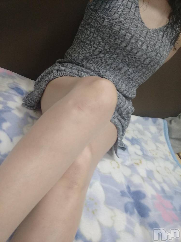 松本発デリヘルThree＆Men’s Spa(スリー＆メンズスパ) まりこスリー(60)の11月18日写メブログ「ありがとう(^-^)」