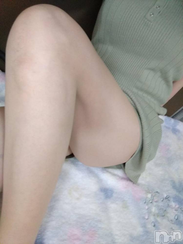 松本発デリヘルThree＆Men’s Spa(スリー＆メンズスパ) まりこスリー(60)の11月28日写メブログ「こんばんは💕」