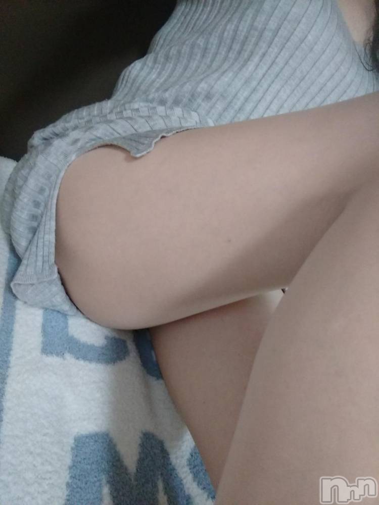 松本発デリヘルThree＆Men’s Spa(スリー＆メンズスパ) まりこスリー(60)の11月30日写メブログ「ありがとうございました💕」