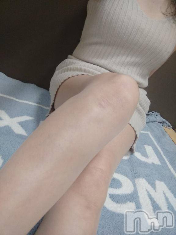 松本発デリヘルThree＆Men’s Spa(スリー＆メンズスパ) まりこスリー(60)の1月6日写メブログ「ありがとう💕」