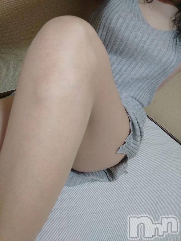 松本発デリヘルThree＆Men’s Spa(スリー＆メンズスパ) まりこスリー(60)の2月21日写メブログ「ありがとう💕」