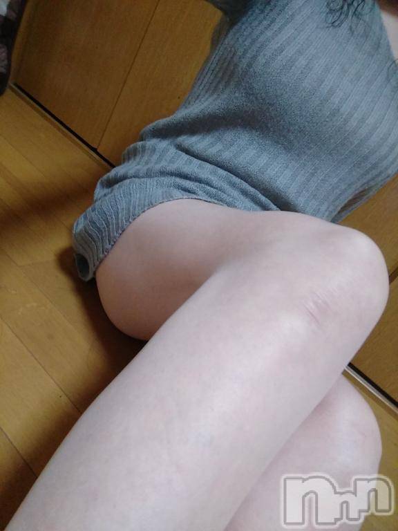 松本発デリヘルThree＆Men’s Spa(スリー＆メンズスパ) まりこスリー(60)の2月27日写メブログ「ありがとう(^-^)」