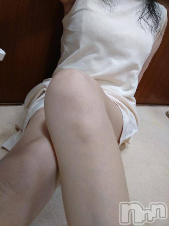松本発デリヘルThree＆Men’s Spa(スリー＆メンズスパ) まりこスリー(60)の4月24日写メブログ「ありがとう?」