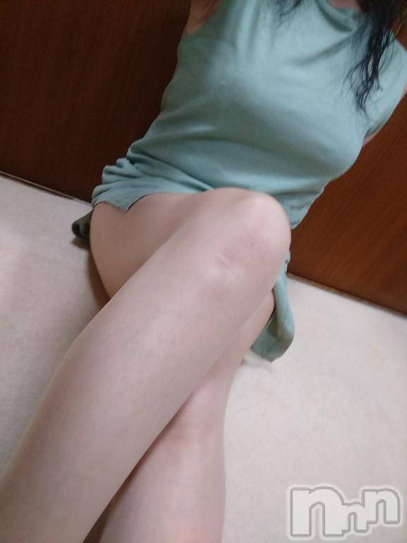 松本発デリヘルThree＆Men’s Spa(スリー＆メンズスパ) まりこスリー(60)の6月7日写メブログ「ありがとう(^-^)」