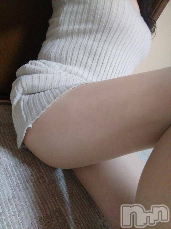 松本発デリヘルThree＆Men’s Spa(スリー＆メンズスパ) まりこスリー(60)の6月7日写メブログ「ありがとうございました?」