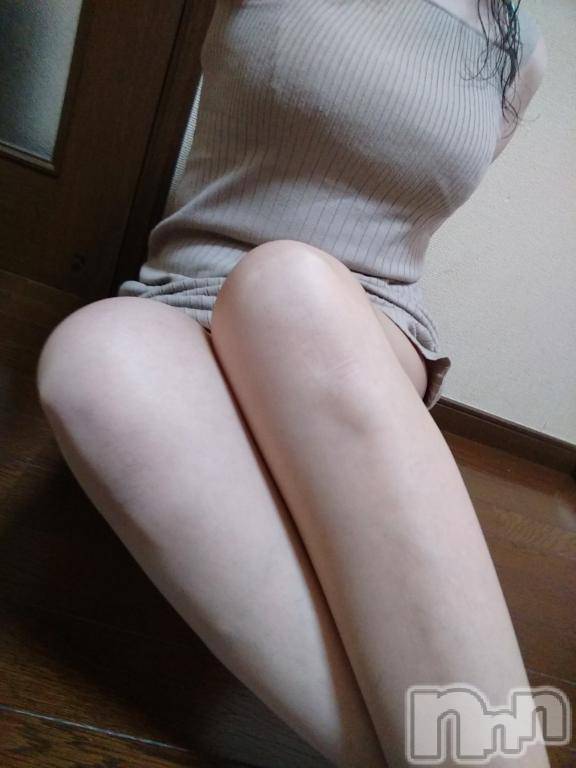 松本発デリヘルThree＆Men’s Spa(スリー＆メンズスパ) まりこスリー(60)の8月9日写メブログ「こんばんは(^-^)」