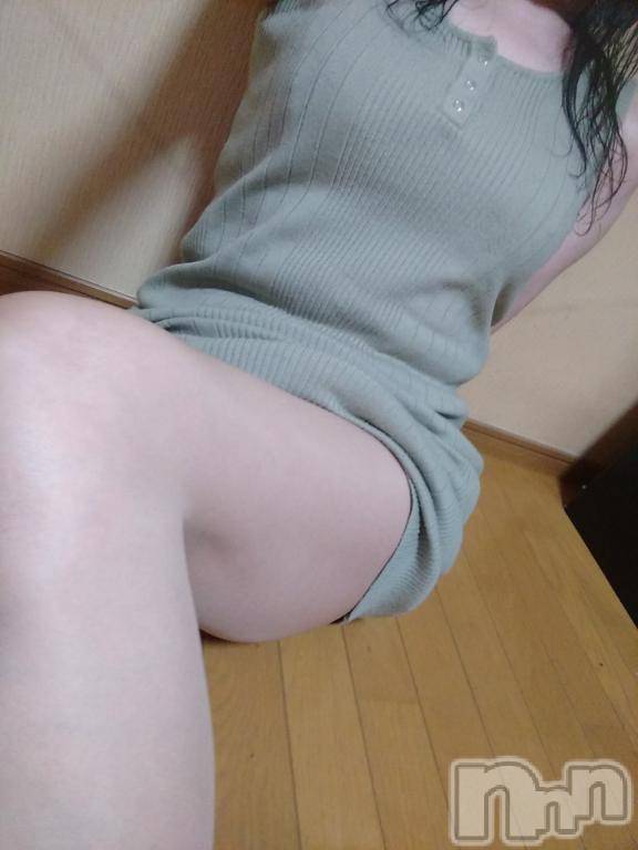 松本発デリヘルThree＆Men’s Spa(スリー＆メンズスパ) まりこスリー(60)の9月19日写メブログ「こんばんは(^-^)」