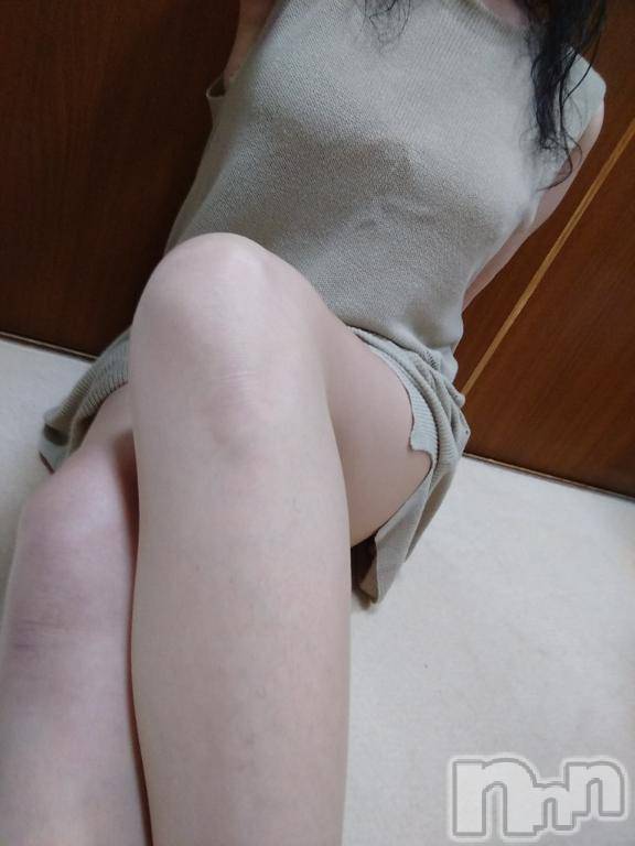 松本発デリヘルThree＆Men’s Spa(スリー＆メンズスパ) まりこスリー(60)の12月8日写メブログ「ありがとう(^-^)」