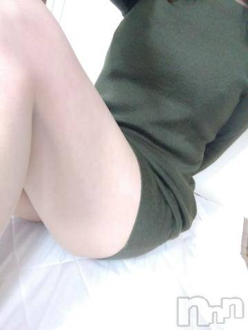 松本発デリヘルThree＆Men’s Spa(スリー＆メンズスパ)まりこスリー(60)の2024年2月3日写メブログ「ありがとうございました(^^)」