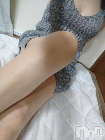 松本発デリヘルThree＆Men’s Spa(スリー＆メンズスパ)まりこスリー(60)の2024年5月19日写メブログ「ありがとう💕」