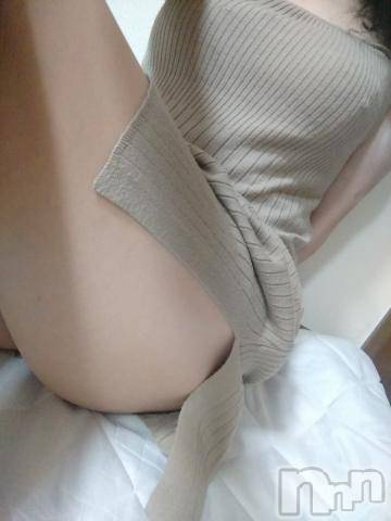 松本発デリヘルThree＆Men’s Spa(スリー＆メンズスパ)まりこスリー(60)の2024年5月19日写メブログ「こんにちは🎵」