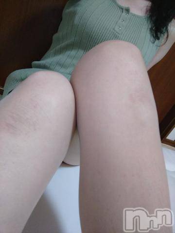 松本発デリヘルThree＆Men’s Spa(スリー＆メンズスパ)まりこスリー(60)の2024年6月11日写メブログ「こんばんは(^^)」