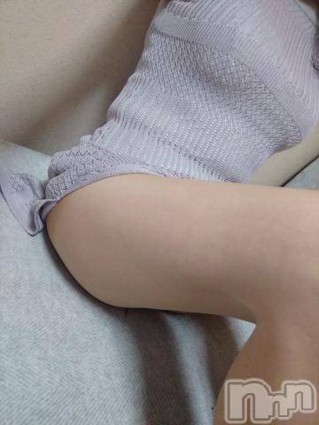 松本発デリヘルThree＆Men’s Spa(スリー＆メンズスパ)まりこスリー(60)の2024年7月20日写メブログ「ありがとう🎵」