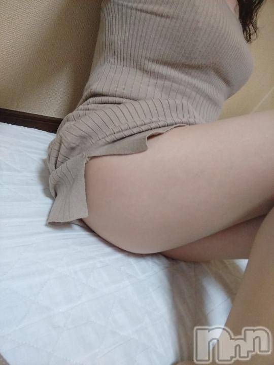 松本発デリヘルThree＆Men’s Spa(スリー＆メンズスパ)まりこスリー(60)の2024年10月10日写メブログ「こんばんは💕」