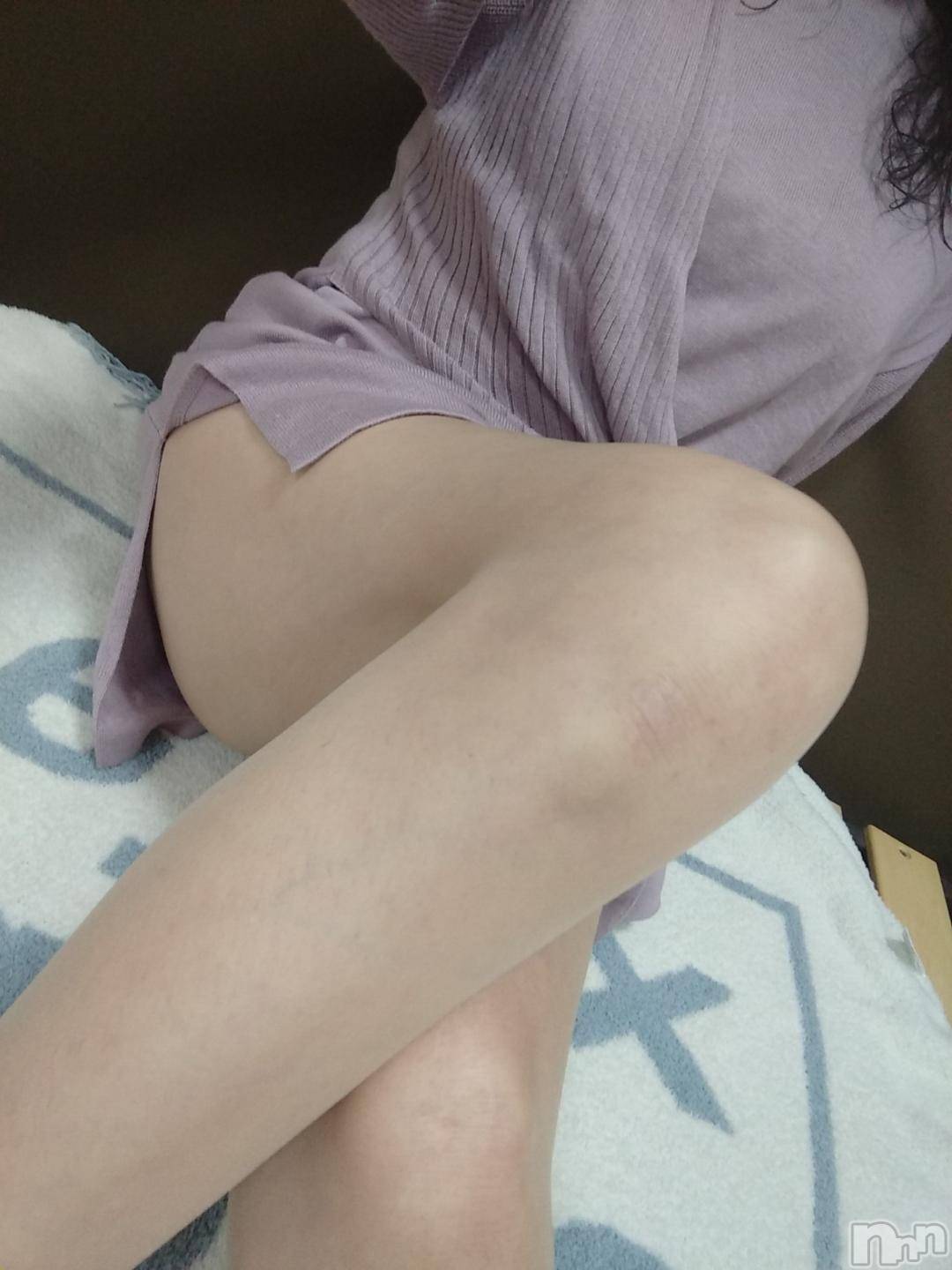 松本発デリヘルThree＆Men’s Spa(スリー＆メンズスパ)まりこスリー(60)の2024年11月1日写メブログ「ありがとうございました💕」