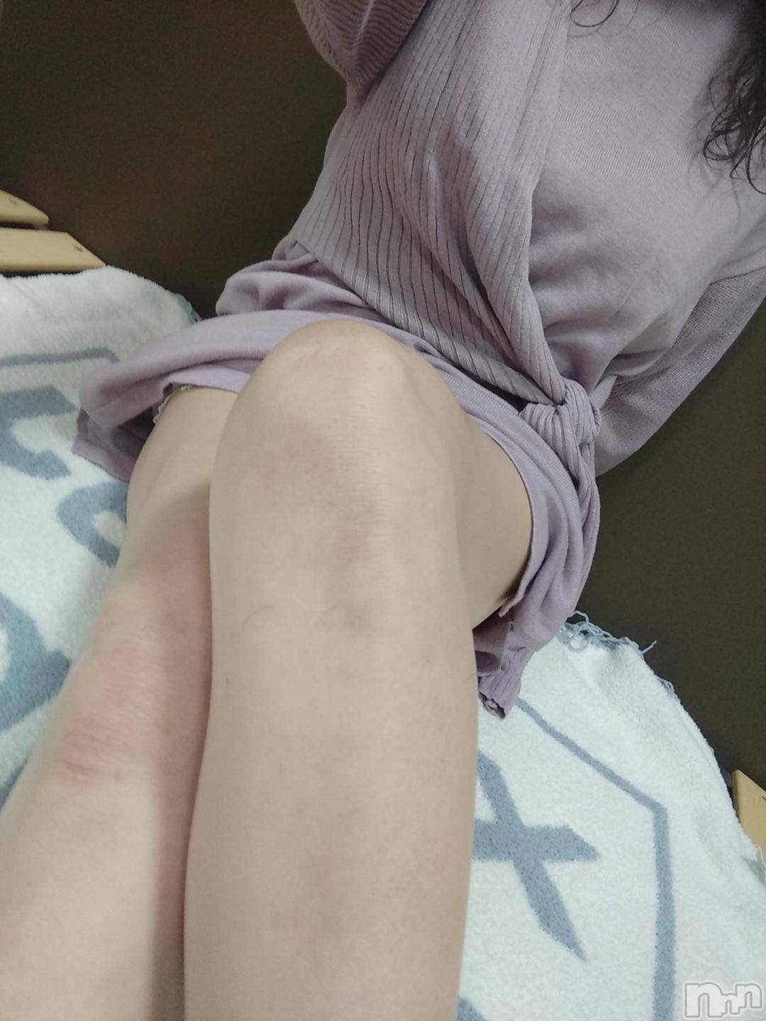 松本発デリヘルThree＆Men’s Spa(スリー＆メンズスパ)まりこスリー(60)の2024年11月1日写メブログ「ありがとう♥」