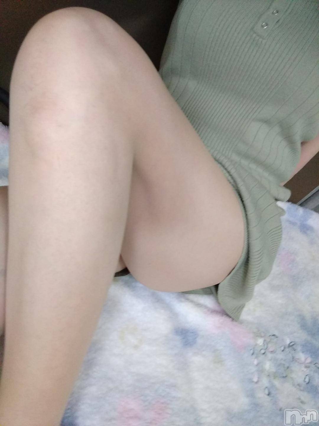 松本発デリヘルThree＆Men’s Spa(スリー＆メンズスパ)まりこスリー(60)の2024年11月28日写メブログ「こんばんは💕」