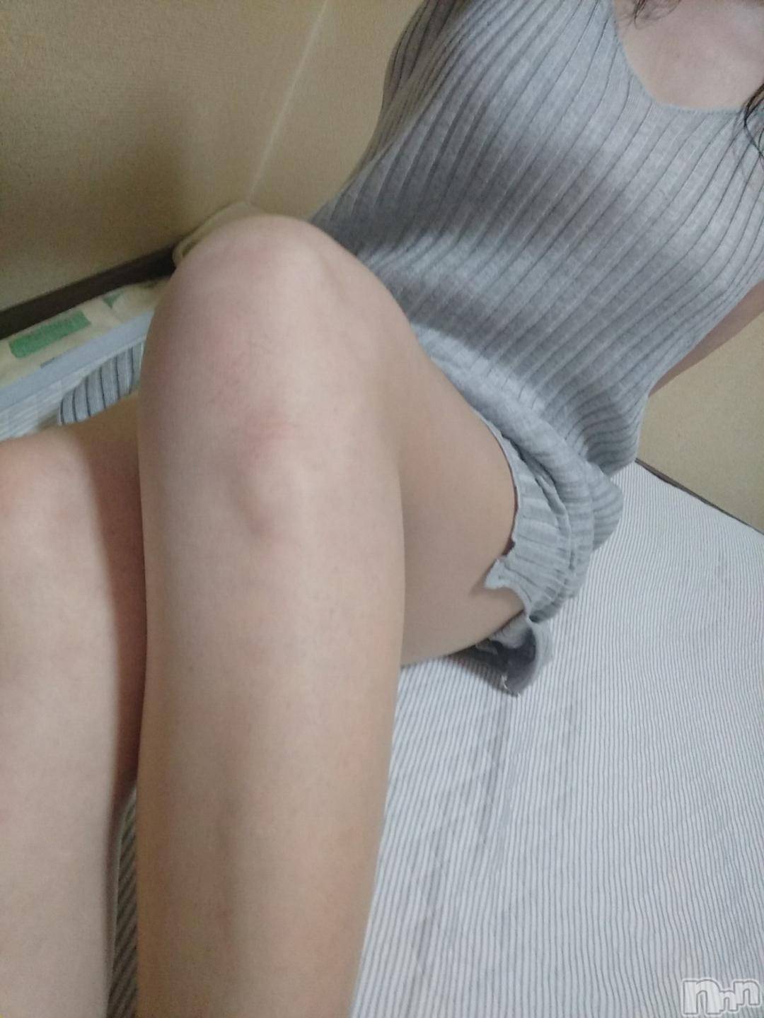 松本発デリヘルThree＆Men’s Spa(スリー＆メンズスパ)まりこスリー(60)の2024年11月30日写メブログ「ありがとうございました💕」