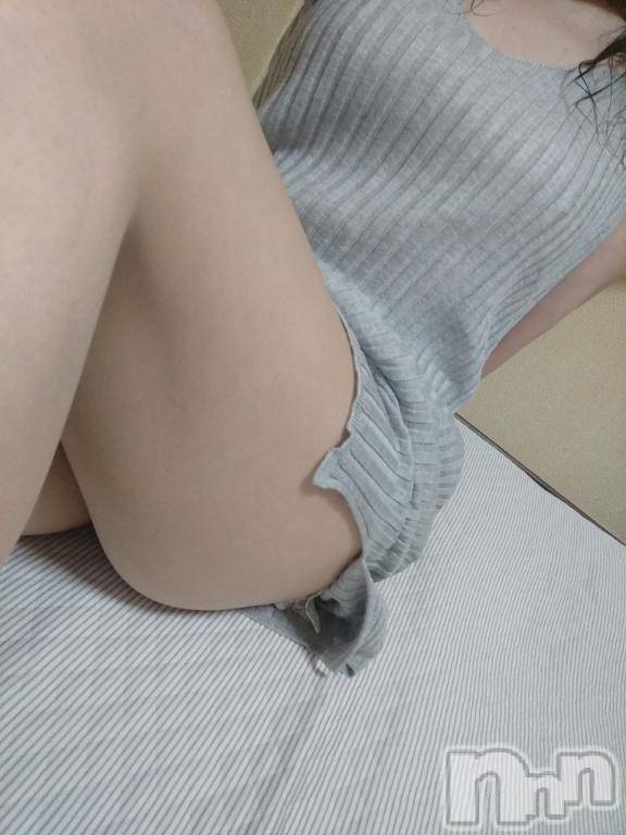 松本発デリヘルThree＆Men’s Spa(スリー＆メンズスパ)まりこスリー(60)の2025年2月20日写メブログ「こんにちは🎶」