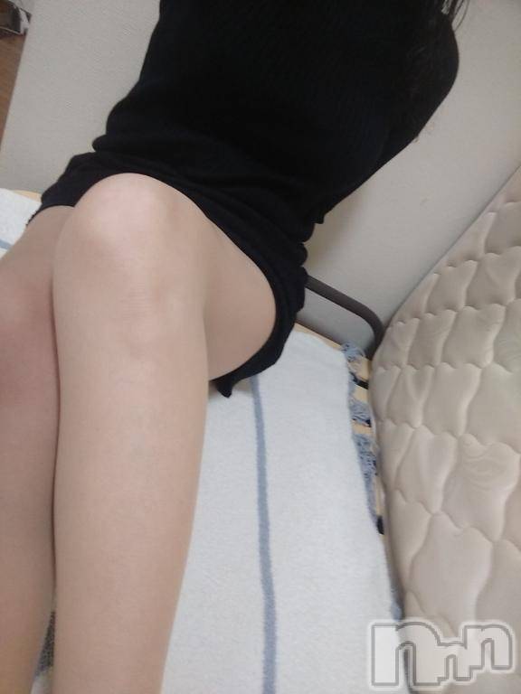 松本発デリヘルThree＆Men’s Spa(スリー＆メンズスパ)まりこスリー(60)の2025年3月21日写メブログ「ありがとう(^-^)」