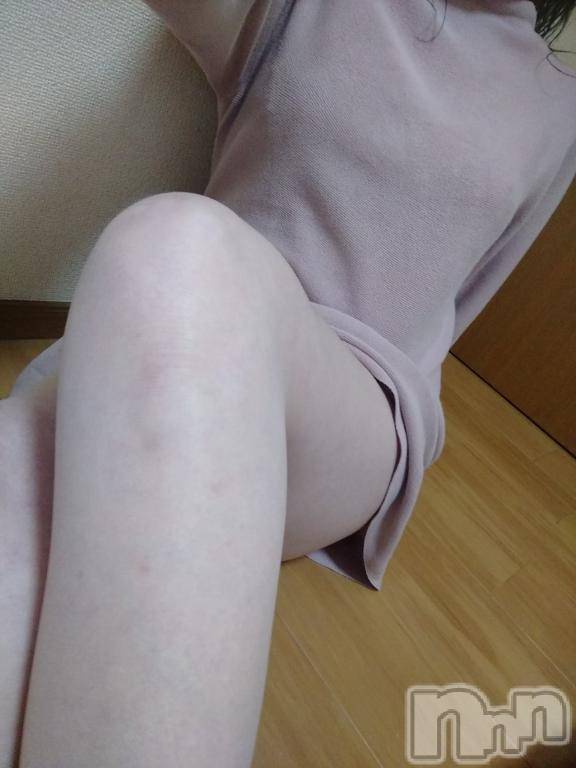 松本発デリヘルThree＆Men’s Spa(スリー＆メンズスパ)まりこスリー(60)の2025年3月24日写メブログ「ありがとう💗」