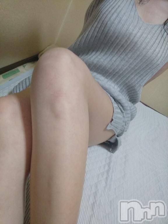 松本発デリヘルThree＆Men’s Spa(スリー＆メンズスパ)まりこスリー(60)の2025年4月8日写メブログ「ありがとう(^^)」