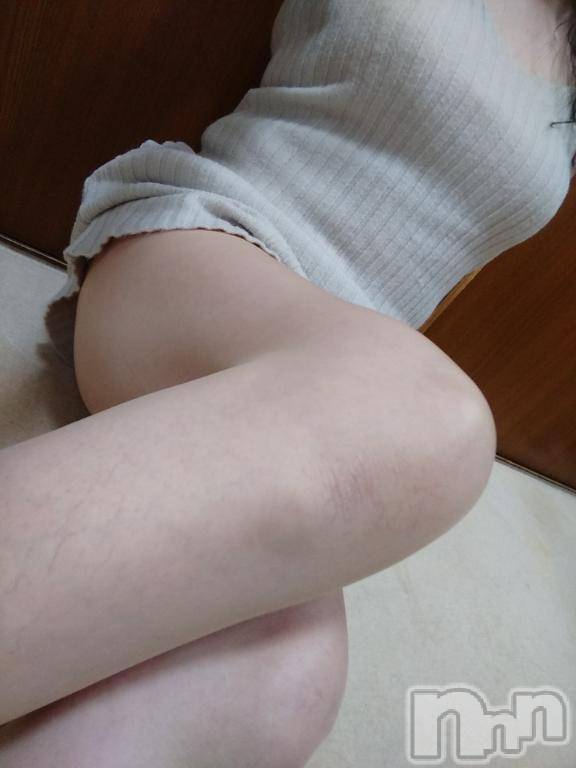 松本発デリヘルThree＆Men’s Spa(スリー＆メンズスパ)まりこスリー(60)の2025年7月13日写メブログ「こんばんは?」