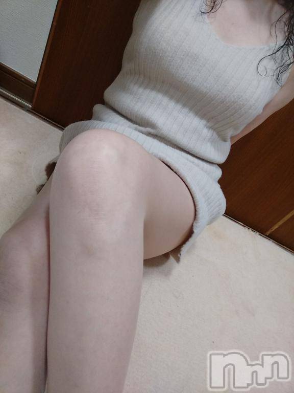 松本発デリヘルThree＆Men’s Spa(スリー＆メンズスパ)まりこスリー(60)の2025年9月23日写メブログ「こんばんは(^^)」