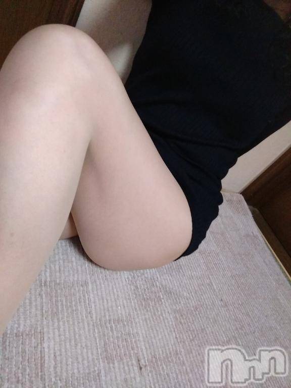 松本発デリヘルThree＆Men’s Spa(スリー＆メンズスパ)まりこスリー(60)の2025年10月3日写メブログ「ありがとうございました?」