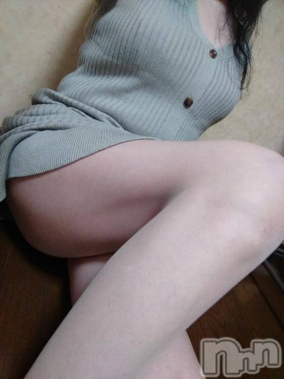 松本発デリヘルThree＆Men’s Spa(スリー＆メンズスパ)まりこスリー(60)の2025年11月22日写メブログ「こんにちは(^-^)」