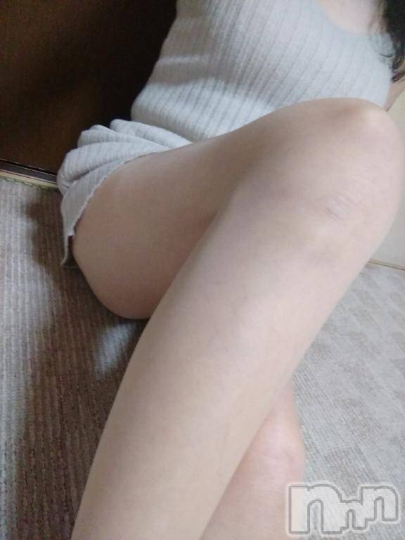 松本発デリヘルThree＆Men’s Spa(スリー＆メンズスパ)まりこスリー(60)の2025年11月26日写メブログ「こんにちは～(^-^)」