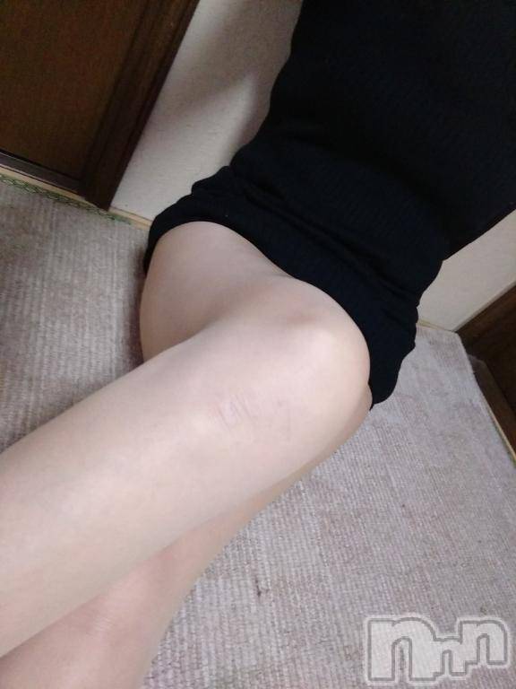 松本発デリヘルThree＆Men’s Spa(スリー＆メンズスパ)まりこスリー(60)の2025年11月29日写メブログ「ありがとう(^-^)」