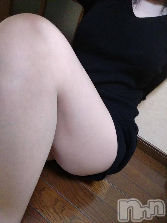 松本発デリヘルThree＆Men’s Spa(スリー＆メンズスパ)まりこスリー(60)の2025年12月19日写メブログ「こんばんは(^-^)」