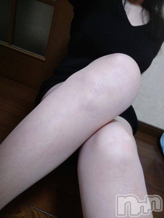 松本発デリヘルThree＆Men’s Spa(スリー＆メンズスパ)まりこスリー(60)の2025年12月19日写メブログ「ありがとう(^-^)」