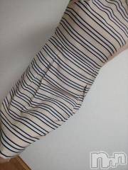 松本発デリヘルThree＆Men’s Spa(スリー＆メンズスパ) まりこスリー(60)の10月22日写メブログ「ありがとう🎵」